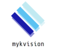 中间后的 042e9efea72f8e9c0ec57201fbb2fe3.png