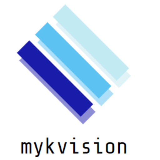 cropped cropped 042e9efea72f8e9c0ec57201fbb2fe3.png